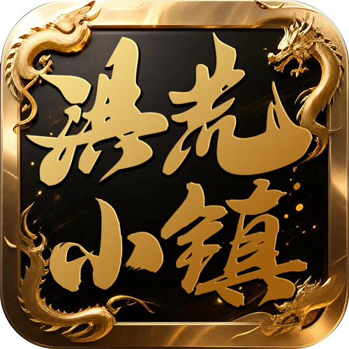 访问设计美工主站